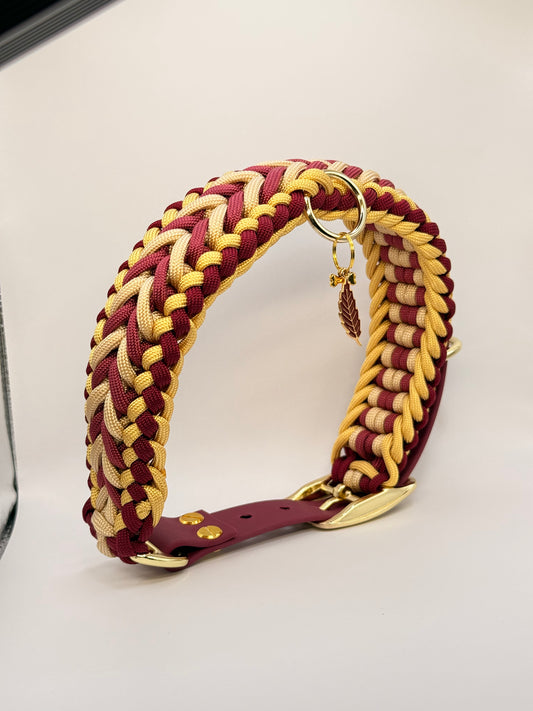 Le collier Royy