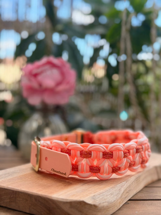 Le collier LUMÉA