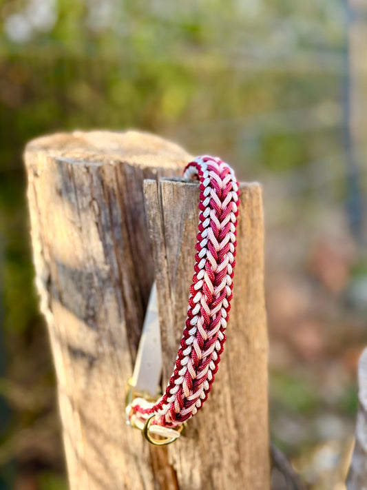 Le collier CANDY MINI