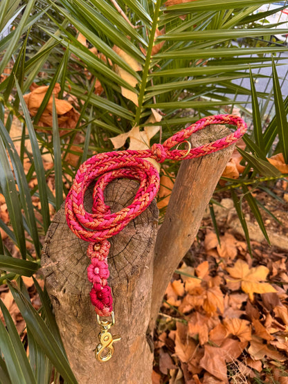 Le collier PAMPANA