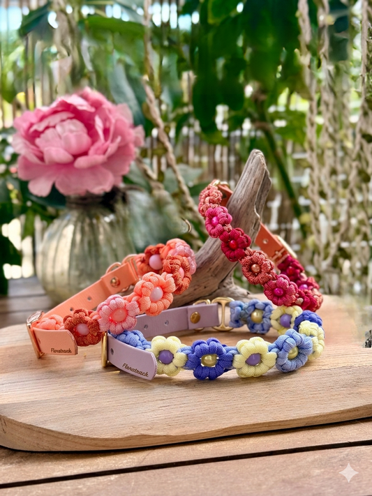 Le Floral sur-mesure