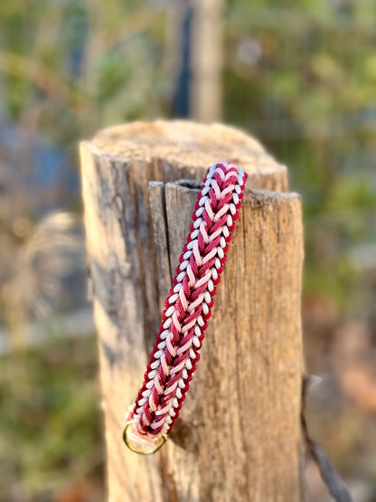 Le collier CANDY MINI