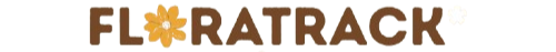 Floratrack