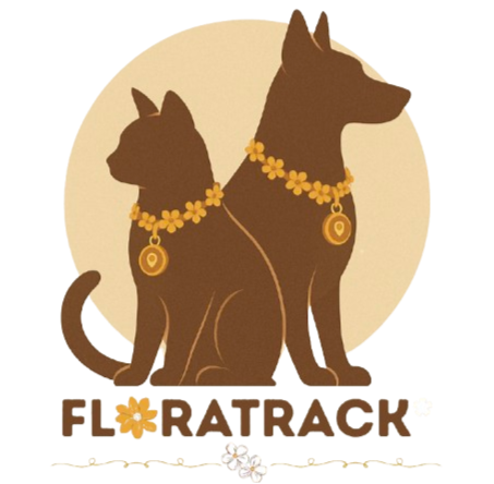 Floratrack