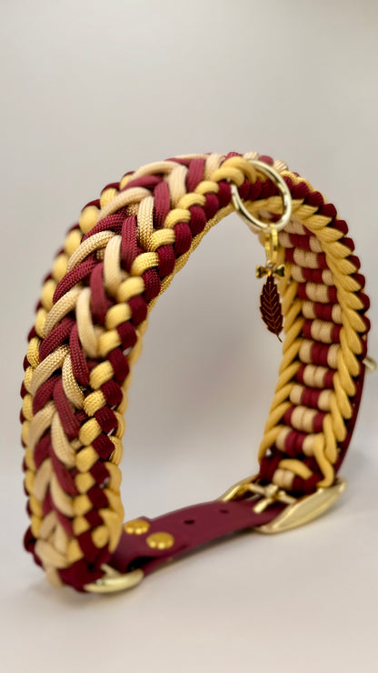 Le collier Royy