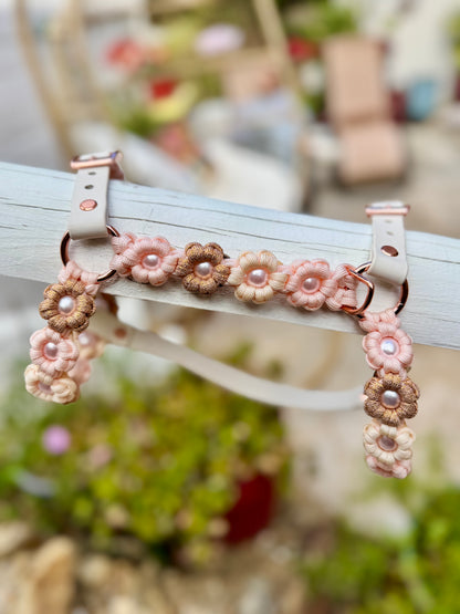 Le Harnais Floralys
