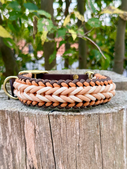Le collier SIMO