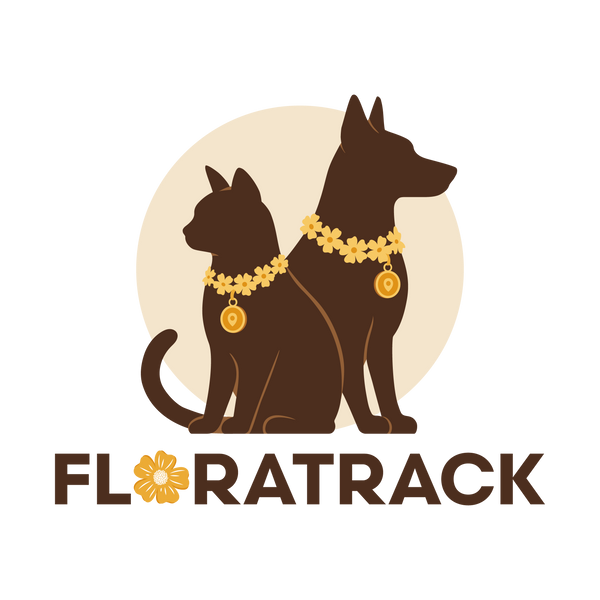 Floratrack