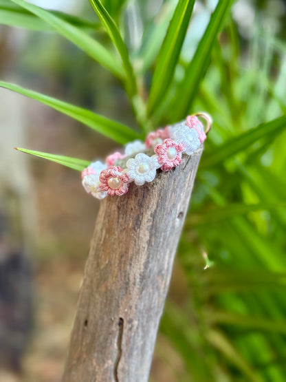 Le collier NÉO