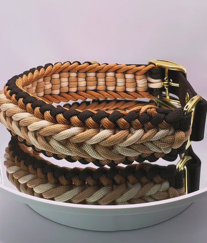 Le collier SIMO
