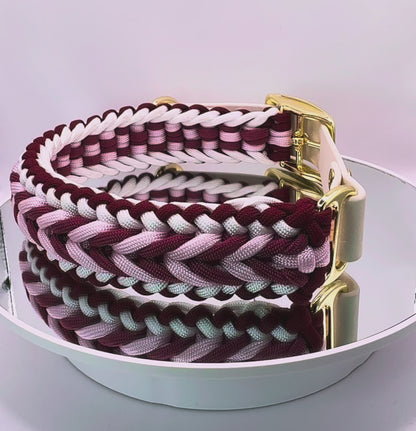 Le collier CANDY