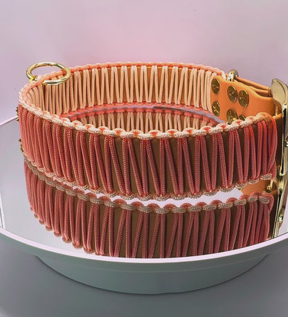 Le collier CORAY